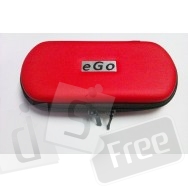 Футляр для электронных сигарет eGo