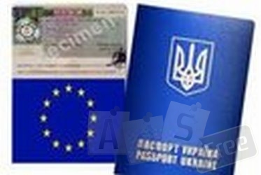 Открываем Польские рабочие визы и Шенген