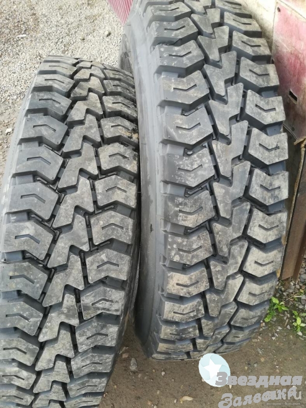 315/80R22.5 LM328