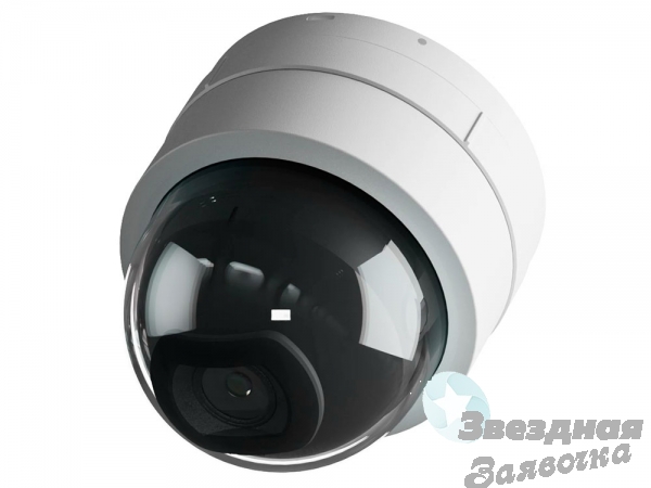 IP-камера UVC-G5-DOME-Ultra