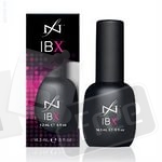 IBX system -  восстановлении ногтей